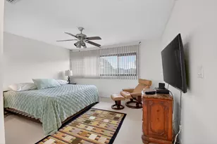3604 Bridgewood Dr, Boca Raton, FL 33434 - Photo 21