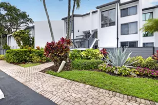 3604 Bridgewood Dr, Boca Raton, FL 33434 - Photo 27