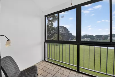 3604 Bridgewood Drive, Boca Raton, FL 33434 - Photo 15