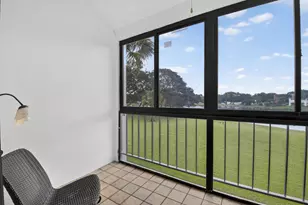 3604 Bridgewood Dr, Boca Raton, FL 33434 - Photo 15