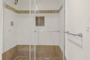 3604 Bridgewood Dr, Boca Raton, FL 33434 - Photo 23