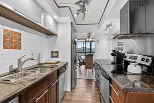 3604 Bridgewood Dr, Boca Raton, FL 33434 - Photo 13