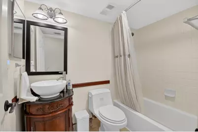 3604 Bridgewood Drive, Boca Raton, FL 33434 - Photo 25