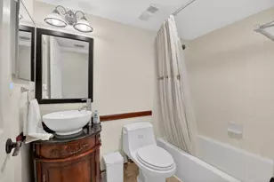 3604 Bridgewood Dr, Boca Raton, FL 33434 - Photo 25