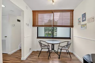 3604 Bridgewood Dr, Boca Raton, FL 33434 - Photo 19