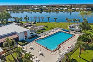6730 Gaviota, Fort Pierce, FL 34951 - Photo 29