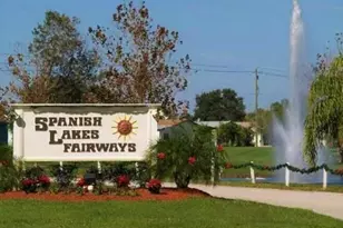 6730 Gaviota, Fort Pierce, FL 34951 - Photo 27