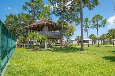 6730 Gaviota, Fort Pierce, FL 34951 - Photo 37