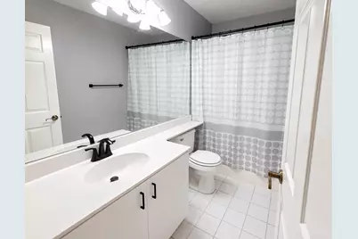 6730 Gaviota, Fort Pierce, FL 34951 - Photo 19