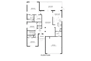 6730 Gaviota, Fort Pierce, FL 34951 - Photo 23