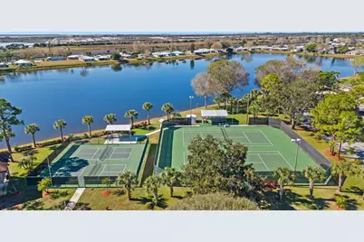 6730 Gaviota, Fort Pierce, FL 34951 - Photo 27