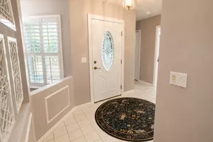 6730 Gaviota, Fort Pierce, FL 34951 - Photo 5