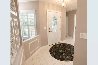 6730 Gaviota, Fort Pierce, FL 34951 - Photo 5