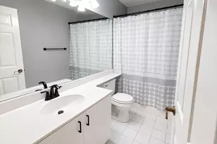 6730 Gaviota, Fort Pierce, FL 34951 - Photo 19