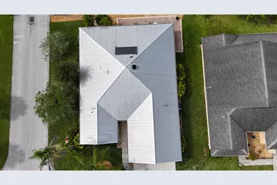 6730 Gaviota, Fort Pierce, FL 34951 - Photo 23