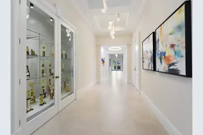 9069 Terni Lane, Boynton Beach, FL 33472 - Photo 39
