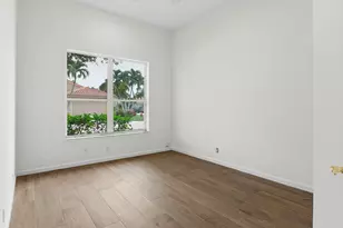 9069 Terni Ln, Boynton Beach, FL 33472 - Photo 15