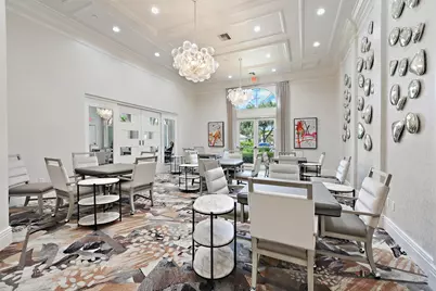 9069 Terni Lane, Boynton Beach, FL 33472 - Photo 41