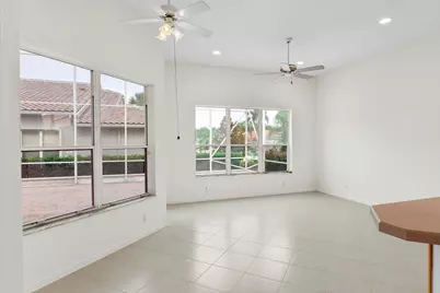 9069 Terni Lane, Boynton Beach, FL 33472 - Photo 7