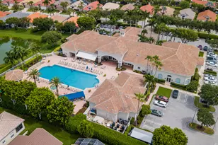 9069 Terni Ln, Boynton Beach, FL 33472 - Photo 61