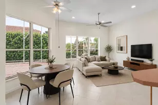 9069 Terni Ln, Boynton Beach, FL 33472 - Photo 67