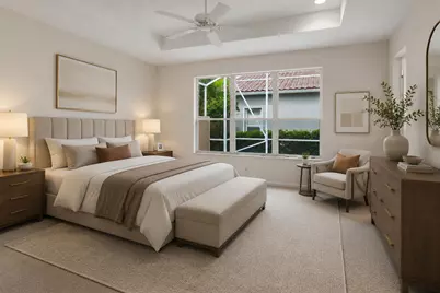 9069 Terni Lane, Boynton Beach, FL 33472 - Photo 19