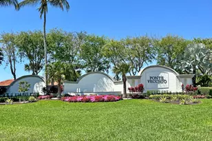 9069 Terni Ln, Boynton Beach, FL 33472 - Photo 59