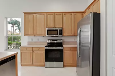 9069 Terni Lane, Boynton Beach, FL 33472 - Photo 11