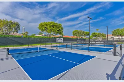 9069 Terni Lane, Boynton Beach, FL 33472 - Photo 51