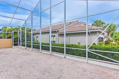 9069 Terni Lane, Boynton Beach, FL 33472 - Photo 25