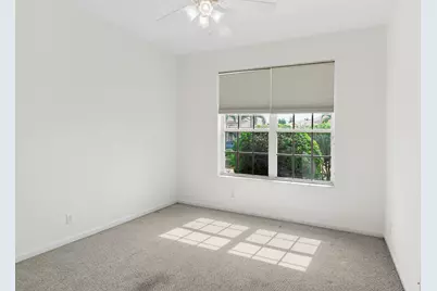 9069 Terni Lane, Boynton Beach, FL 33472 - Photo 13