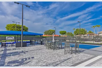9069 Terni Lane, Boynton Beach, FL 33472 - Photo 49