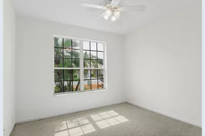 9069 Terni Lane, Boynton Beach, FL 33472 - Photo 17