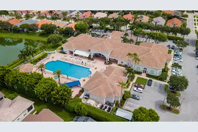 9069 Terni Lane, Boynton Beach, FL 33472 - Photo 59