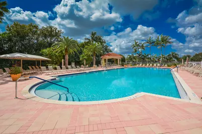 9069 Terni Lane, Boynton Beach, FL 33472 - Photo 29