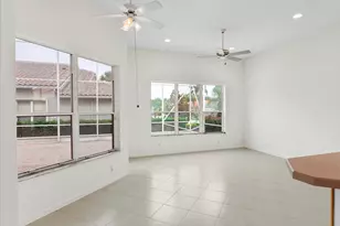 9069 Terni Ln, Boynton Beach, FL 33472 - Photo 7
