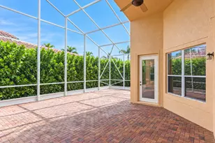 9069 Terni Ln, Boynton Beach, FL 33472 - Photo 71
