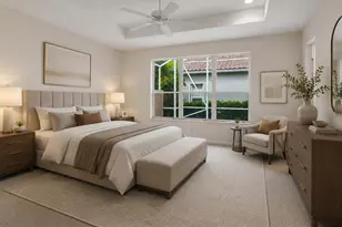 9069 Terni Ln, Boynton Beach, FL 33472 - Photo 21