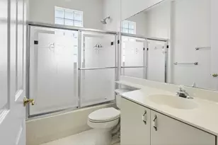 9069 Terni Ln, Boynton Beach, FL 33472 - Photo 17
