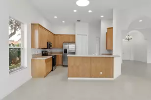 9069 Terni Ln, Boynton Beach, FL 33472 - Photo 9