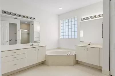 9069 Terni Lane, Boynton Beach, FL 33472 - Photo 21