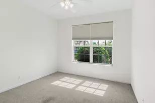 9069 Terni Ln, Boynton Beach, FL 33472 - Photo 13