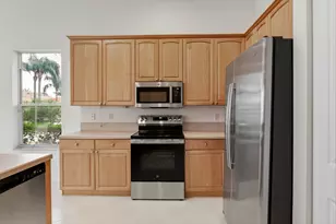 9069 Terni Ln, Boynton Beach, FL 33472 - Photo 11