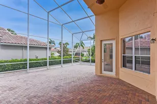9069 Terni Ln, Boynton Beach, FL 33472 - Photo 25