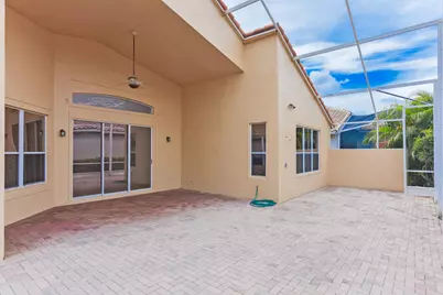 9069 Terni Lane, Boynton Beach, FL 33472 - Photo 27