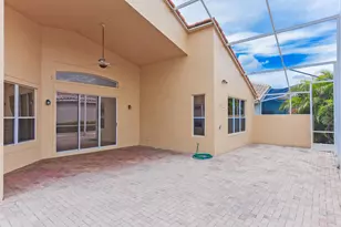 9069 Terni Ln, Boynton Beach, FL 33472 - Photo 27
