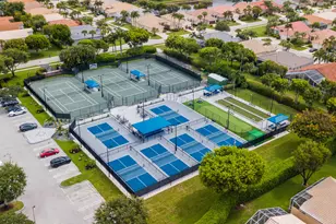 9069 Terni Ln, Boynton Beach, FL 33472 - Photo 55