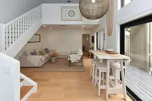 1605 S US Hwy 1, Jupiter, FL 33477 - Photo 15