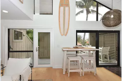 1605 S US Highway 1 #Sl 6g, Jupiter, FL 33477 - Photo 17