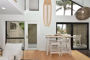 1605 S US Hwy 1, Jupiter, FL 33477 - Photo 17